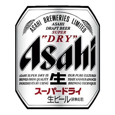 เบียร์อาซาฮิ เบียร์สดอาซาฮิ